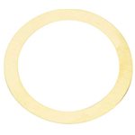 Gasket Head 65AX