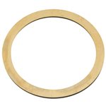 Cylinder Head Gasket .2mm 91HZ