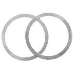 Head Gasket FT-160