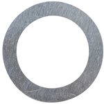 Gasket Head .2 Aluminum 21XZ-R