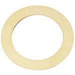 Gasket Head 21XM V2 Outboard Marine