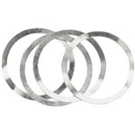 Head Gasket FF-320