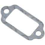 Gasket Exhaust GT55