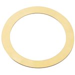 Gasket Head 46AXII
