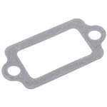 Exhaust Gasket GT22