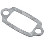 Exhaust Gasket GT33