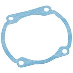 Cylinder Gasket GT60