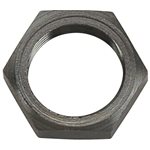 M11 Header Pipe Nut