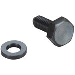 Idle Adj Valve STP #6H7L8H