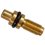 Idle Adjust Valve FS-90/120