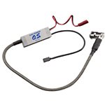 Ignition Module IG-04 GF40