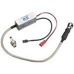 Ignition Module IG-05 GT15HZ