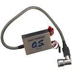 Ignition Module IG-02 GT33
