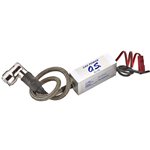 Ignition Module IG-06 GT15 Air
