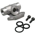 Intake Manifold Assembly FT-120/160