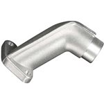 Intake Manifold FS-120 II