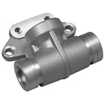 Intake Manifold FT-120/160