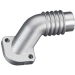 Intake Manifold FS72 Alpha