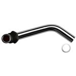 Intake Pipe AS-L FT-120/160