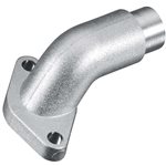 Intake Manifold FS62V
