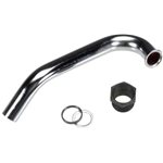 Intake Pipe AS-R FT-240