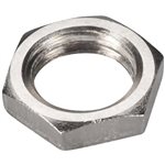 Locknut Nozzle #2BK