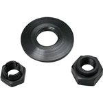 Locknut Set FS-91 Surpass