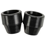 Manifold Seal FT-120-300