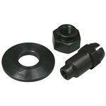 Locknut Set Spinner FS-52