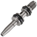 Mixture Control Valve 200 Surpass