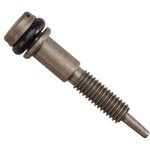 Mix Control Screw #10M