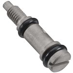 Mixture Control Valve 12F2