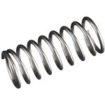 Mix Control Valve Spring