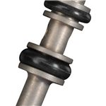 Mix Control Valve Spring #70C