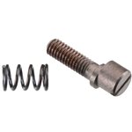 Mix Control Screw 120 Surpass