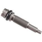 Mix Control Screw #9B