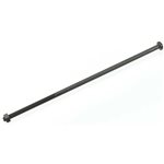 Muffler Assembly Screw 65AX