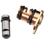 Mixture Control Valve 61ER