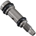 Mix Control Valve .18 TM