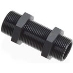 Exhaust Header Pipe Assembly F-5050 FS95V