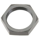 Exhaust Header Pipe Nut 200 Surpass