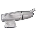 Muffler E3080 .35AX