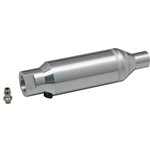 Muffler FS120S