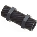 Exhaust Header Pipe Assembly F4050 FS62V