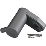 Pitts Muffler E5030 GT33