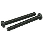 Muffler Mount Screws 20-46