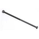 Muffler Assembly Screw F5030 FS72/81A