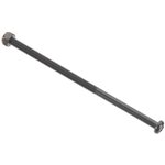 Muffler Assembly Screw F4050 FS62V
