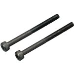 Muffler Mount Screws 873 (2)