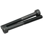 Muffler Mount Screws 744B